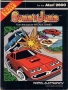 Atari  2600&nbsp; - &nbsp;Bump 'N' Jump (1983) (Mattel)